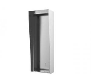 HIKVISION DS-KAB10-D