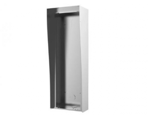 HIKVISION DS-KAB10-D