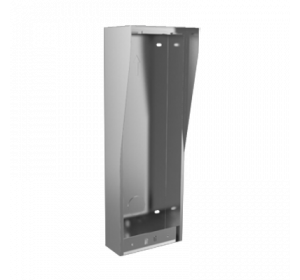 HIKVISION DS-KAB11-D