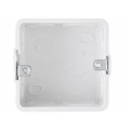 HIKVISION DS-KAB86