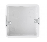 HIKVISION DS-KAB86