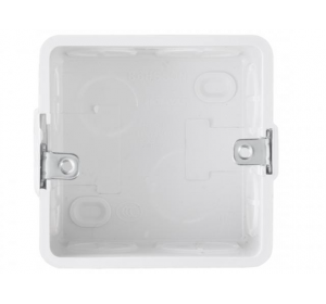 HIKVISION DS-KAB86