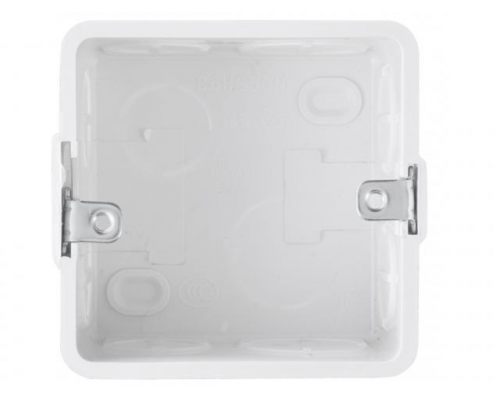 HIKVISION DS-KAB86