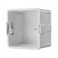 HIKVISION DS-KAB86
