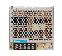 HIKVISION DS-KAW50-1N