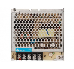 HIKVISION DS-KAW50-1N