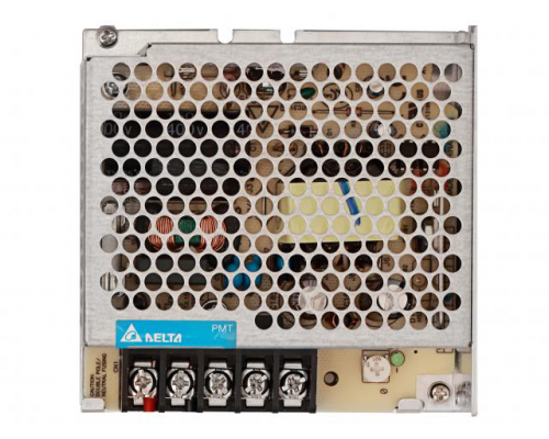 HIKVISION DS-KAW50-1N