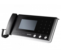 HIKVISION DS-KM8301
