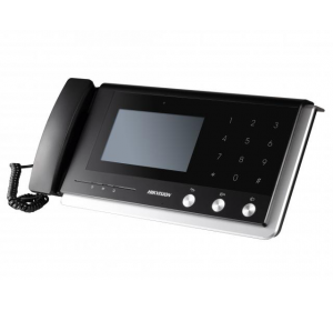 HIKVISION DS-KM8301