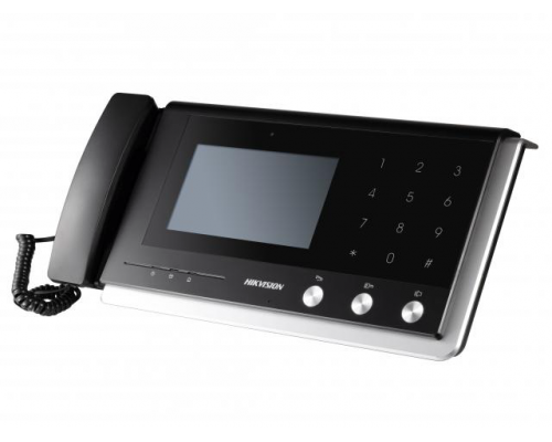 HIKVISION DS-KM8301
