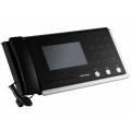 HIKVISION DS-KM8301