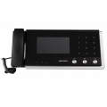 HIKVISION DS-KM8301