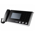 HIKVISION DS-KM8301