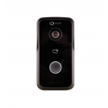 TRUE-IP AIRLITE B Домофон