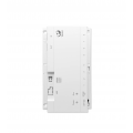 TRUE-IP TAREAL 1 Домофон