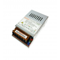 TRUE-IP TAREAL 1 Домофон