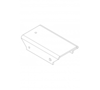 PERCO PERCO-MB-16.8