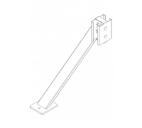 PERCO PERCO-MB-16.9