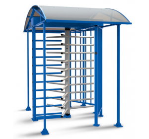 PERCO PERCO-RTD-16.1