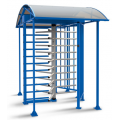 PERCO PERCO-RTD-16.2