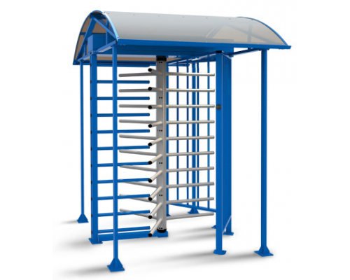 PERCO PERCO-RTD-16.2