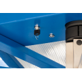 PERCO PERCO-RTD-16.2