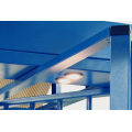 PERCO PERCO-RTD-16.2