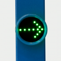 PERCO PERCO-RTD-16.2