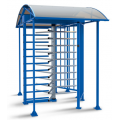 PERCO PERCO-RTD-16.2S