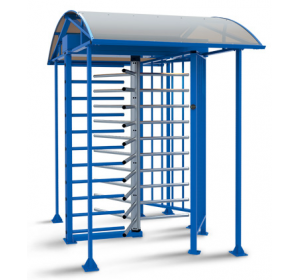PERCO PERCO-RTD-16.2S