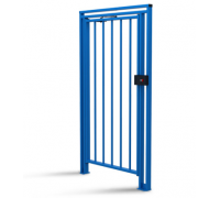 PERCO PERCO-WHD-16