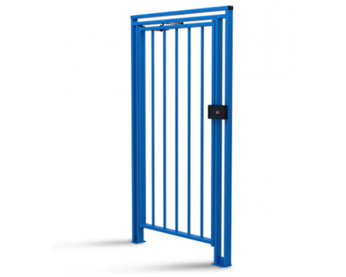 PERCO PERCO-WHD-16