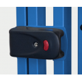 PERCO PERCO-WHD-16