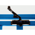 PERCO PERCO-WHD-16