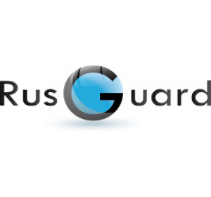 RUSGUARD ABBYY PASSPORTREADER SDK 1 СТАНЦИЯ/20 000 СКАНОВ