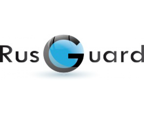 RUSGUARD ABBYY PASSPORTREADER SDK 1 СТАНЦИЯ/20 000 СКАНОВ