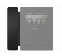 BAS-IP SP-AU B