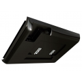 GARDI MAX BLACK Домофон