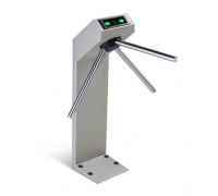 PERCO PERCO-TTR-04CWR-24