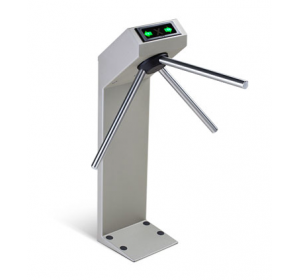 PERCO PERCO-TTR-04CWR-24