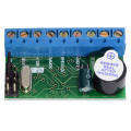 IRON LOGIC Z-5R Контроллер