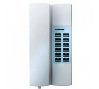 COMMAX TP-12RM