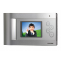 COMMAX CDV-43Q Домофон