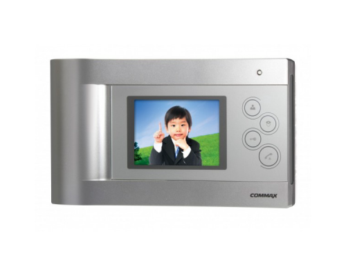 COMMAX CDV-43Q Домофон
