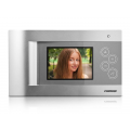 COMMAX CDV-43Q Домофон
