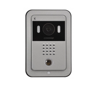 COMMAX DRC-4FC