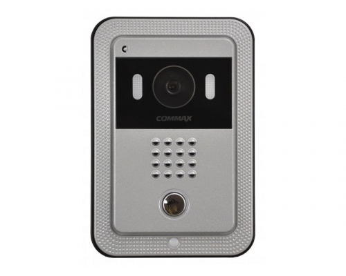 COMMAX DRC-4FC