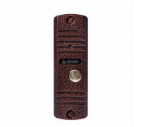 ACTIVISION AVC-305M(PAL)АНТИК