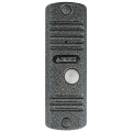 ACTIVISION AVC-305M(PAL)АНТИК