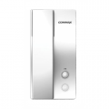 COMMAX DP-2S Домофон